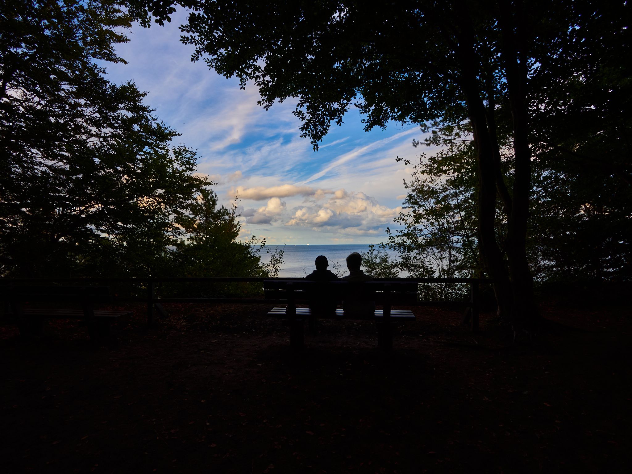 Landschaft 2024  1715 Usedom